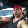 Tony F.